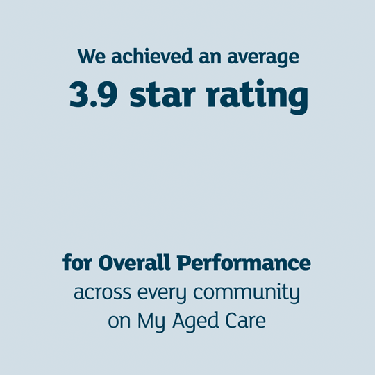 4_star_rating