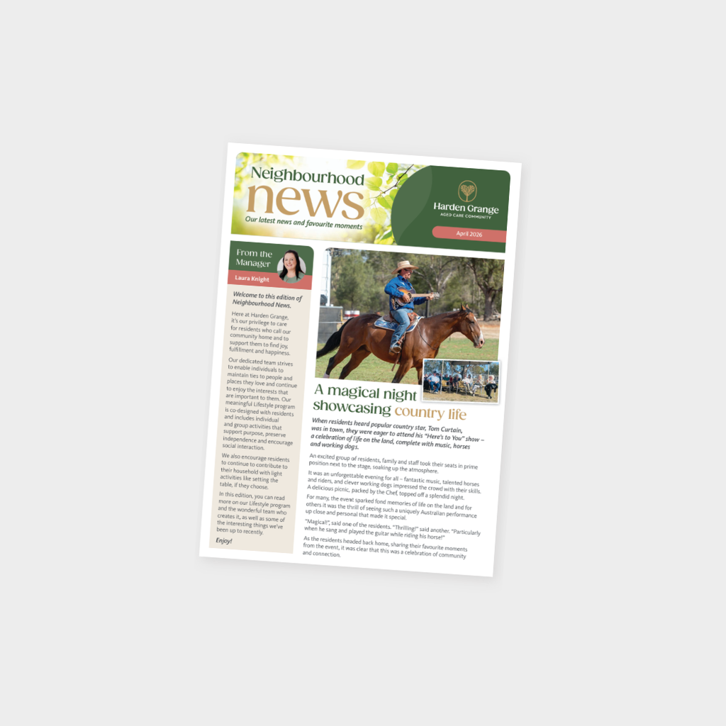 AP newsletter tile template 3