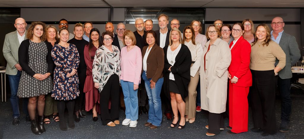 Apollo Care leaders 4