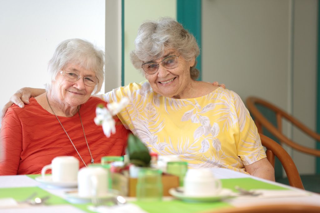 Blog 3 0O9A7636 SISTERS
