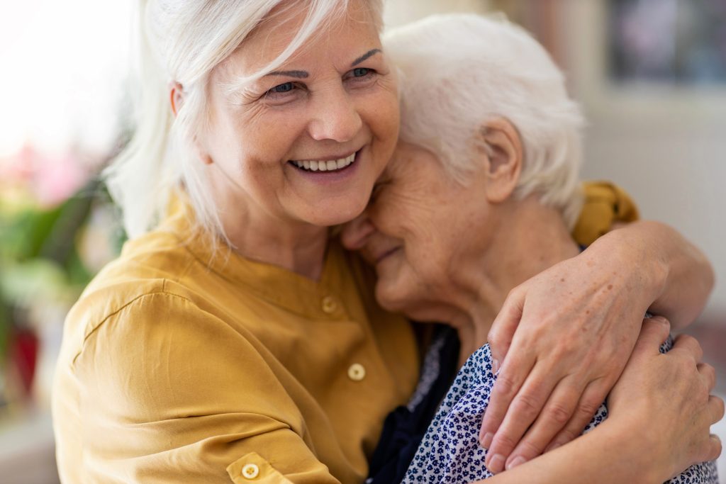 Blog 6 GettyImages 1248779487 HAPPY DAUGHTER
