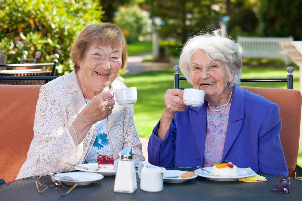Blog 7 shutterstock 265470797 FRIENDS COFFEE