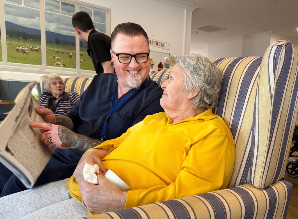 HG dementia story new option 1 blur 2