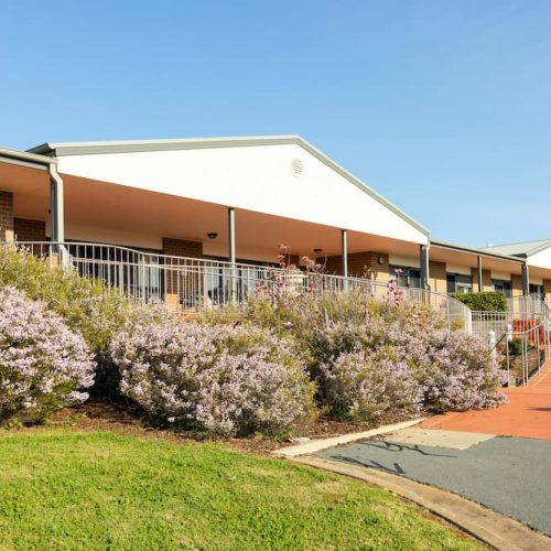 Harden Grange-569-BUILDING-FRONT