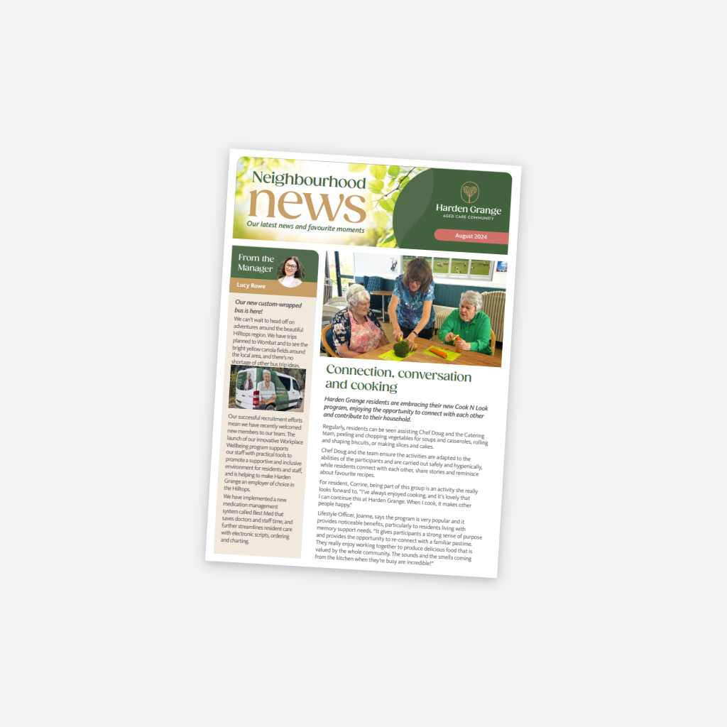 hg neighbourhood news aug 24
